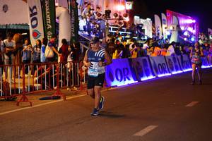 BIB: 
                            <button type="button" onclick="openModal(24479705)" class="btn btn-primary btn-sm float-right btn-popup" data-toggle="modal" data-target=".modal-high-quality">
                        <i class="fas fa-shopping-cart"></i> Add to Cart
                    </button>
                                            <button type="button" onclick="isThisMe(24479705, true)" class="btn btn-success btn-sm float-right btn-popup btn-isme hidden" data-toggle="tooltip" data-placement="bottom" title="นี่คือรูปของคุณใช่ไหม คลิกที่นี่เพื่อเอาเข้าอัลบั้ม">
                        <i class="fas fa-plus"></i> Add to album
                    </button>
                    <button type="button" onclick="isThisMe(24479705, false)" class="btn btn-warning btn-sm float-right btn-popup btn-isnotme hidden">
                        <i class="fas fa-ban"></i> Remove from album
                    </button>